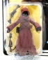 Preview: Star Wars Black Series Actionfigur 40th Anniversary Jawa von Hasbro